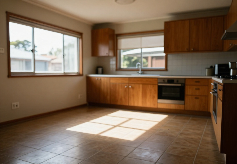 Ambarvale Pest Solutions